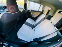 تويوتا راف 4